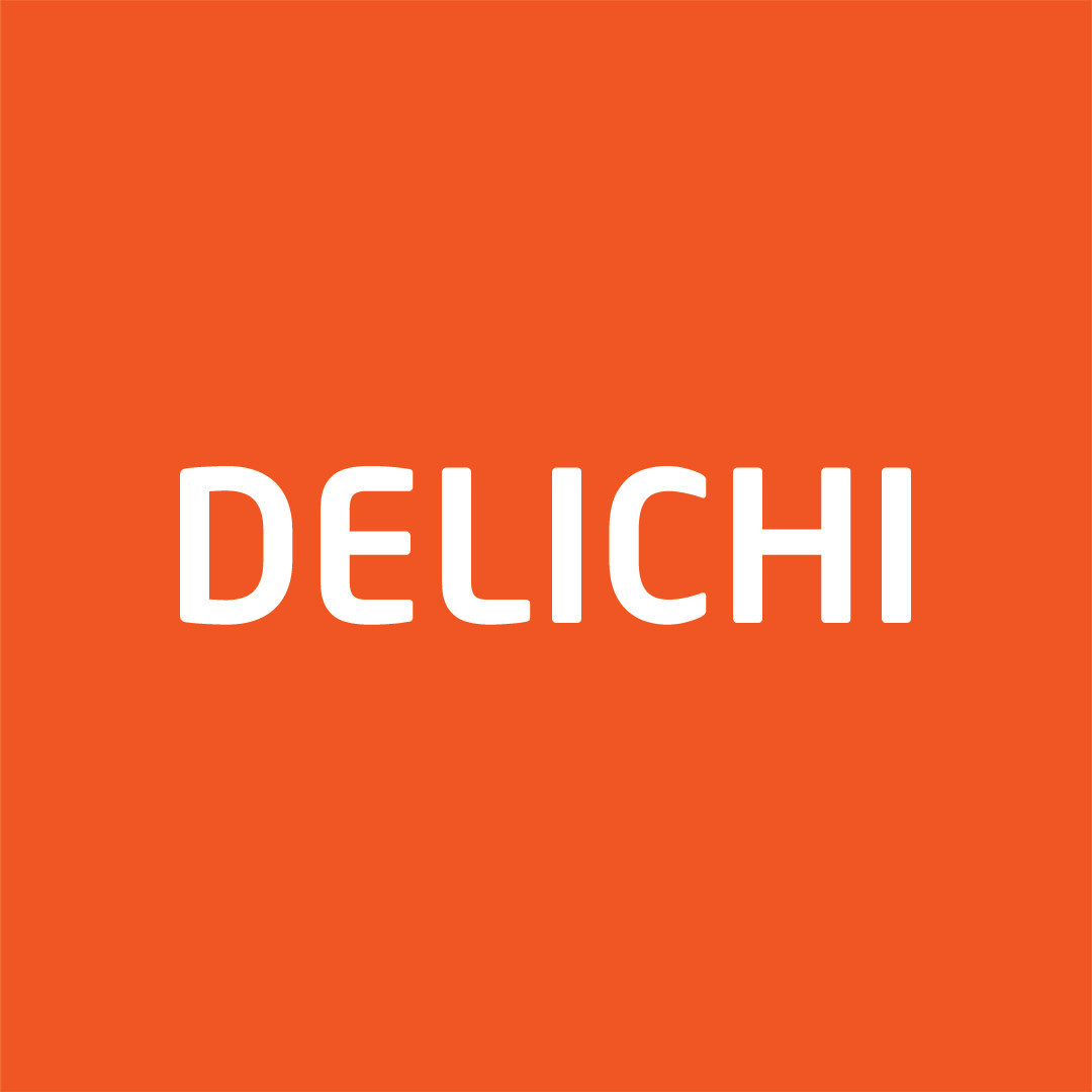 Hình ảnh 1 - Bento Delichi