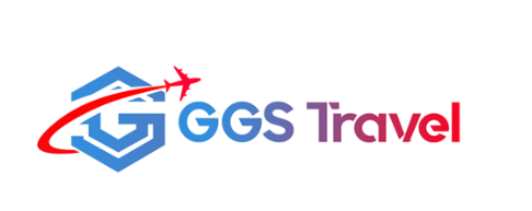 Hình ảnh 1 - Tuyển Dụng Khu Vực Hà Nội