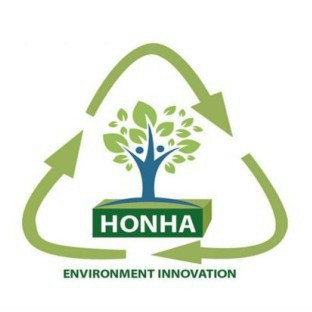 Hình ảnh 1 - Công Ty TNHH Công Nghệ Đóng Gói Honha Eco Pulp Việt Nam