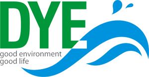 Hình ảnh 1 - Công Ty TNHH 1 Tv Môi Trường Dong Yeon Envatech