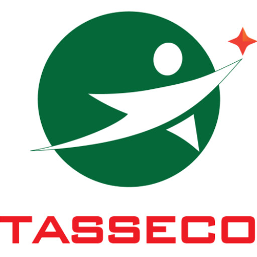 Hình ảnh 1 - Công Ty Nhân Lực Hàng Không