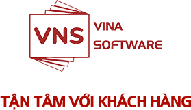 Hình ảnh 1 - Công Ty Cổ Phần Công Nghệ Vina Software
