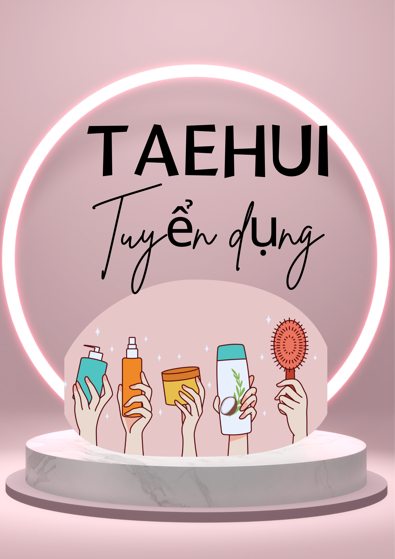 Hình ảnh 1 - Tuyển Dụng Khu Vực Hà Nội