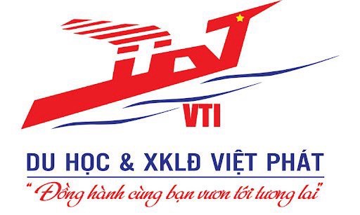 Hình ảnh 1 - Văn Phòng Đại Diện Công Ty Cổ Phần Đầu Tư Và Phát Triển Thương Mại Việt Phát – Tại Thành Phố Cần Thơ