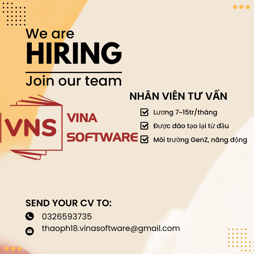 ảnh giới thiệu