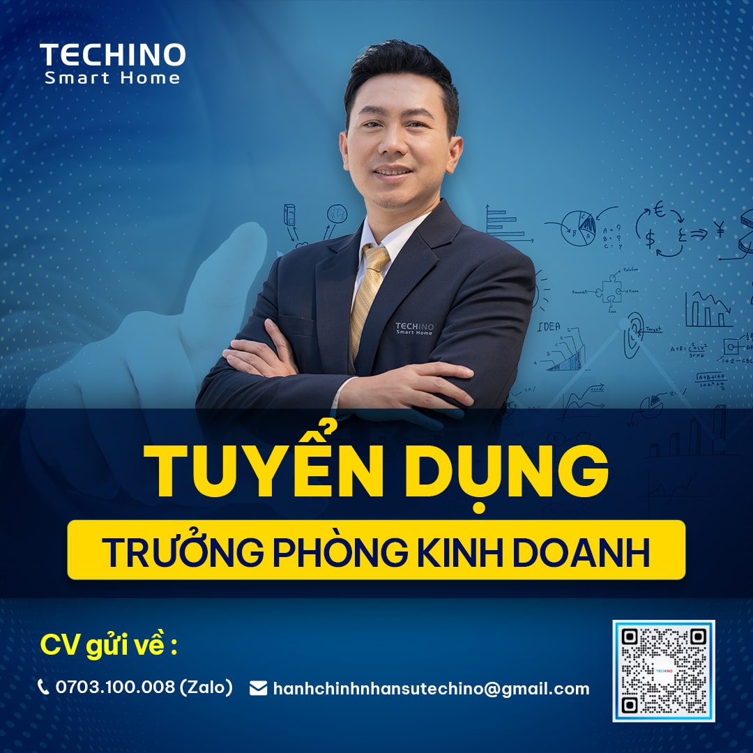 ảnh giới thiệu