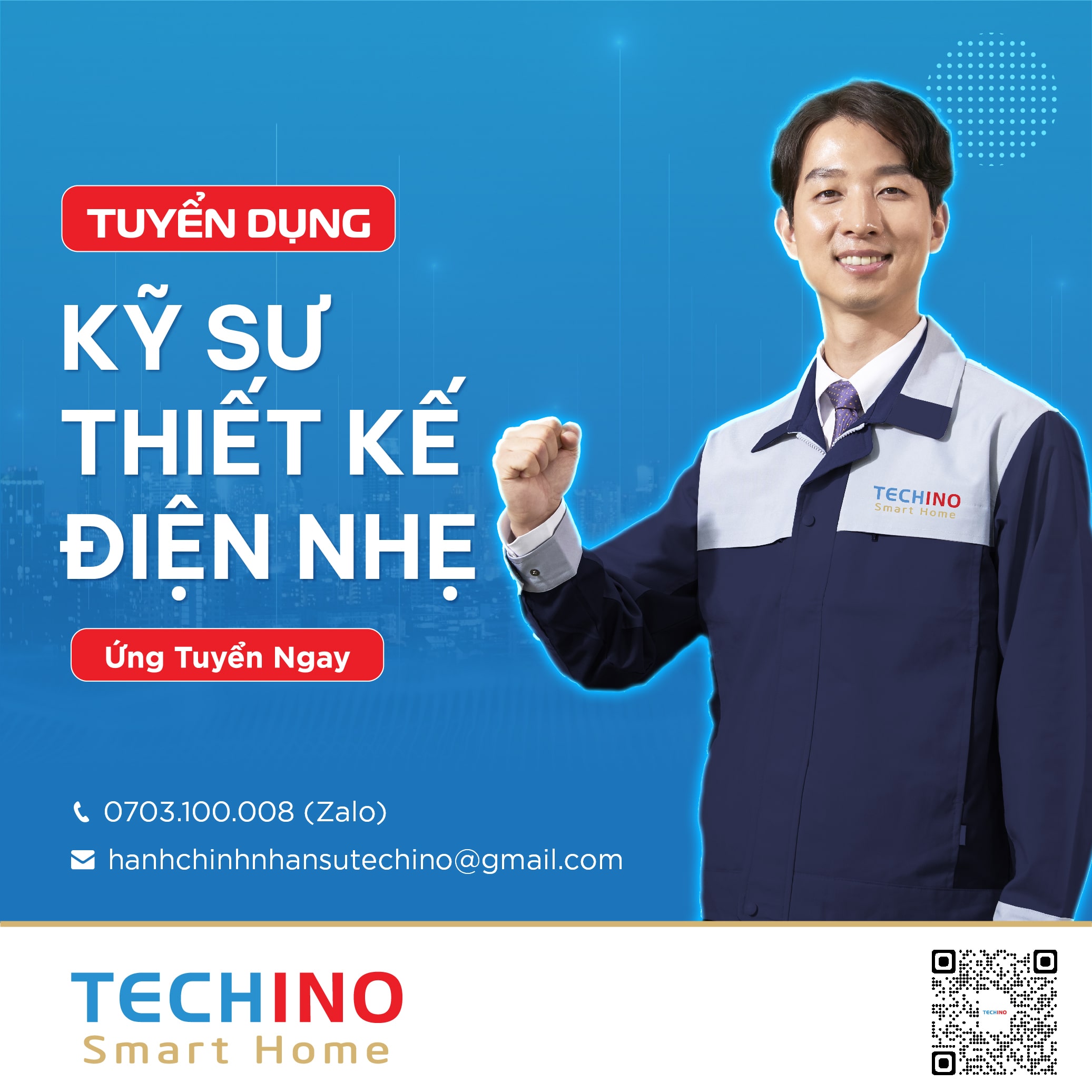 ảnh giới thiệu