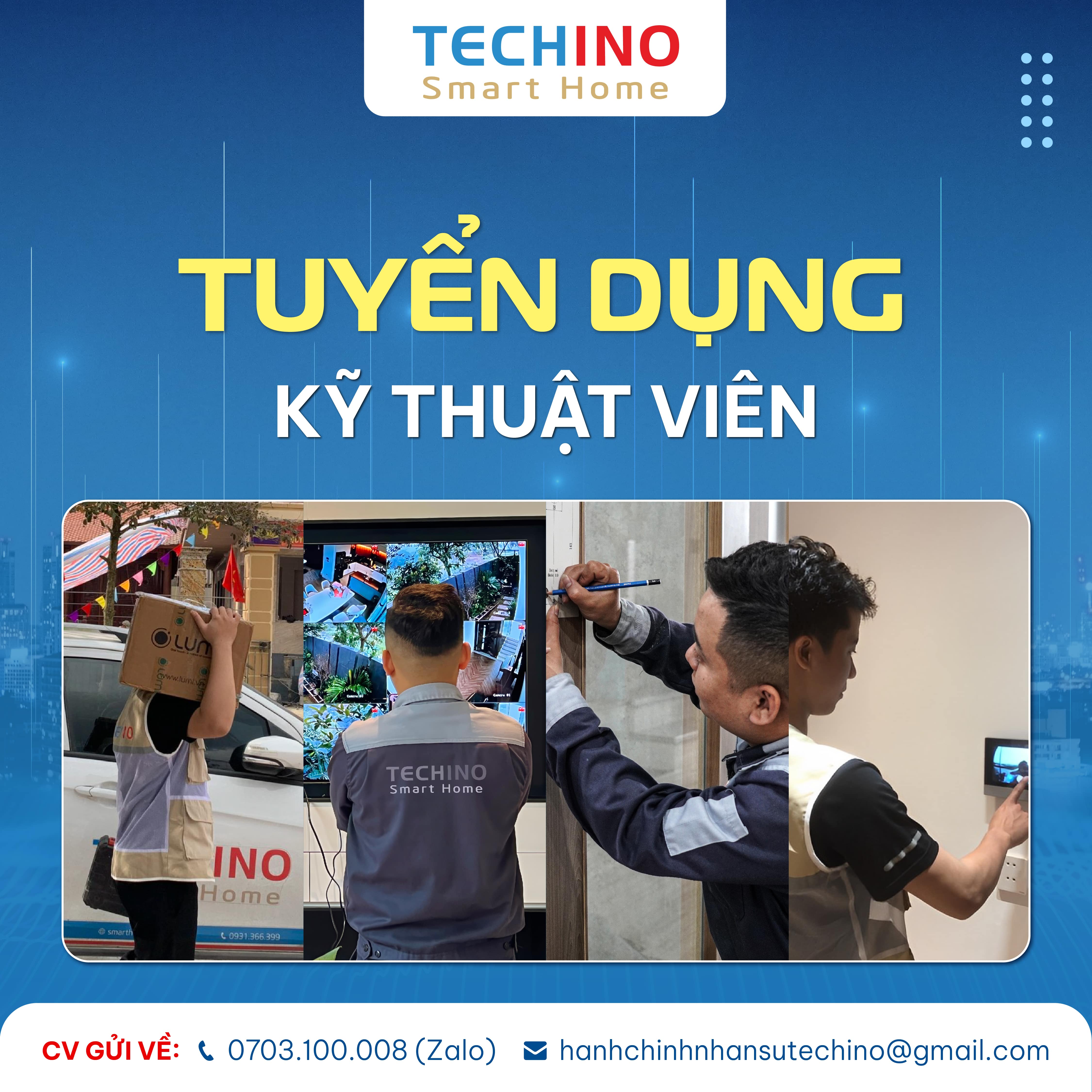 ảnh giới thiệu