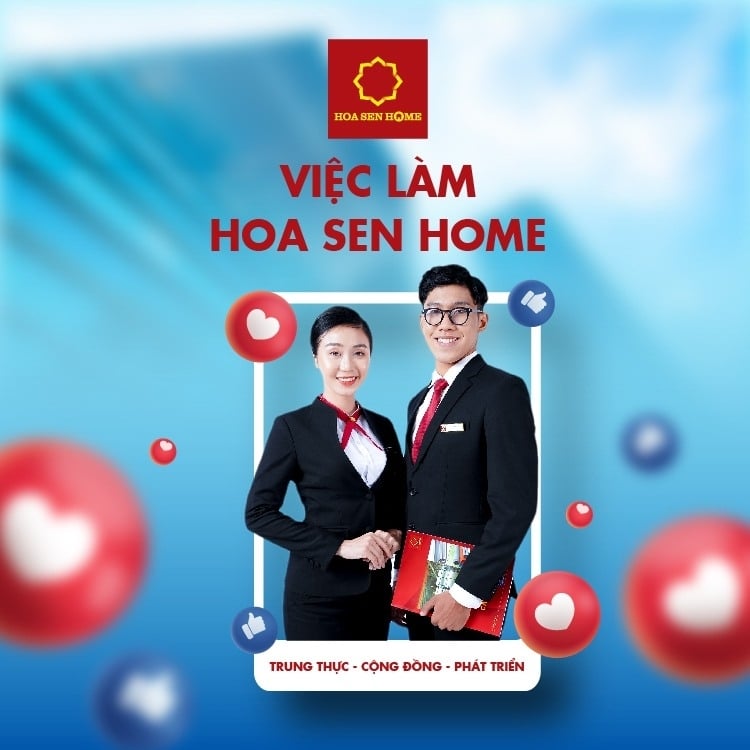 Hình ảnh 1 - Hoa Sen Group Cn Tỉnh Thanh Hóa