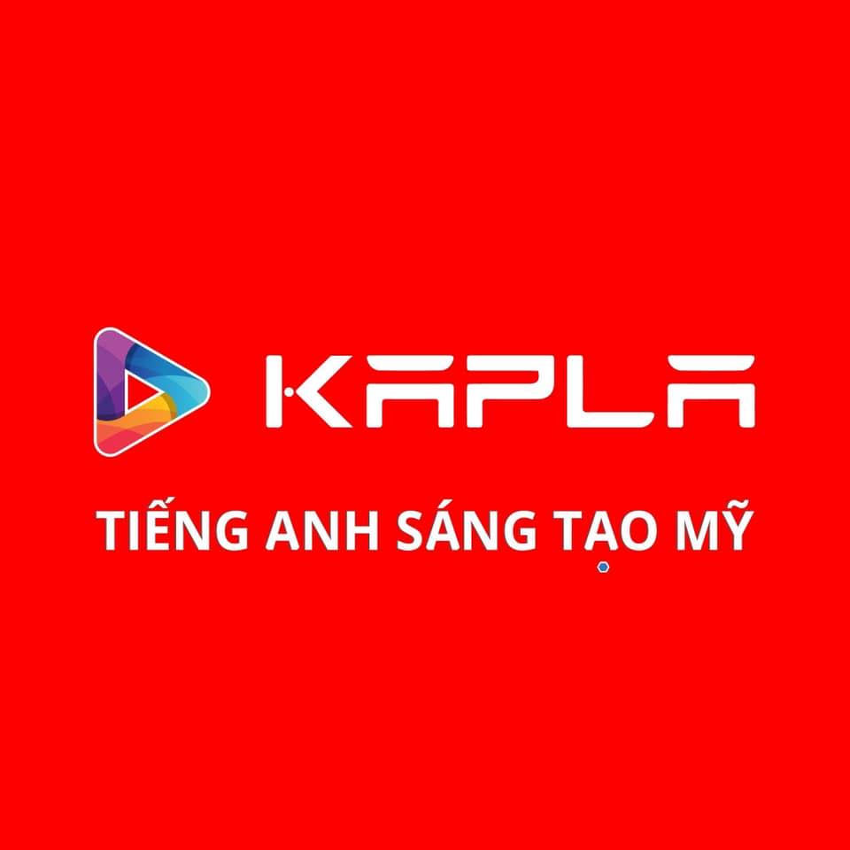 Hình ảnh 1 - Công Ty Cổ Phẩn Kapla Việt Nam