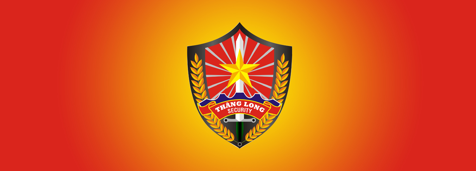 Hình ảnh 1 - Ct TNHH MTV Dịch Vụ Bảo Vệ Thăng Long
