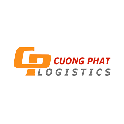 Hình ảnh 1 - Công Ty TNHH Dịch Vụ Cường Phát Logistics