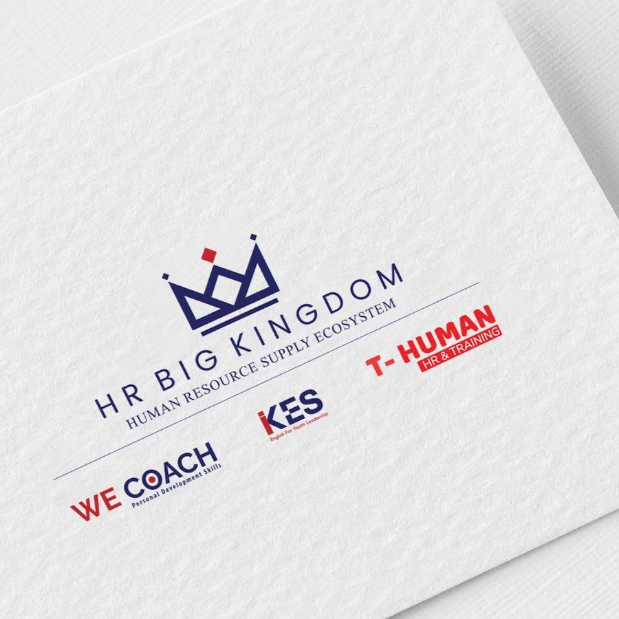 Hình ảnh 1 - Công Ty Cổ Phần Tư Vấn Giáo Dục Quốc Tế Hr Big Kingdom Ikes