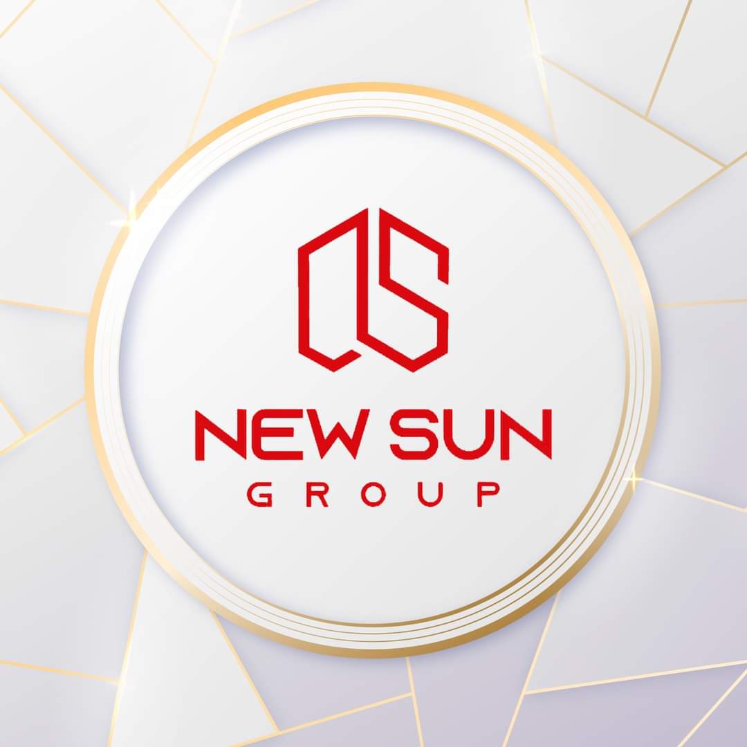 Hình ảnh 1 - Newsungroup