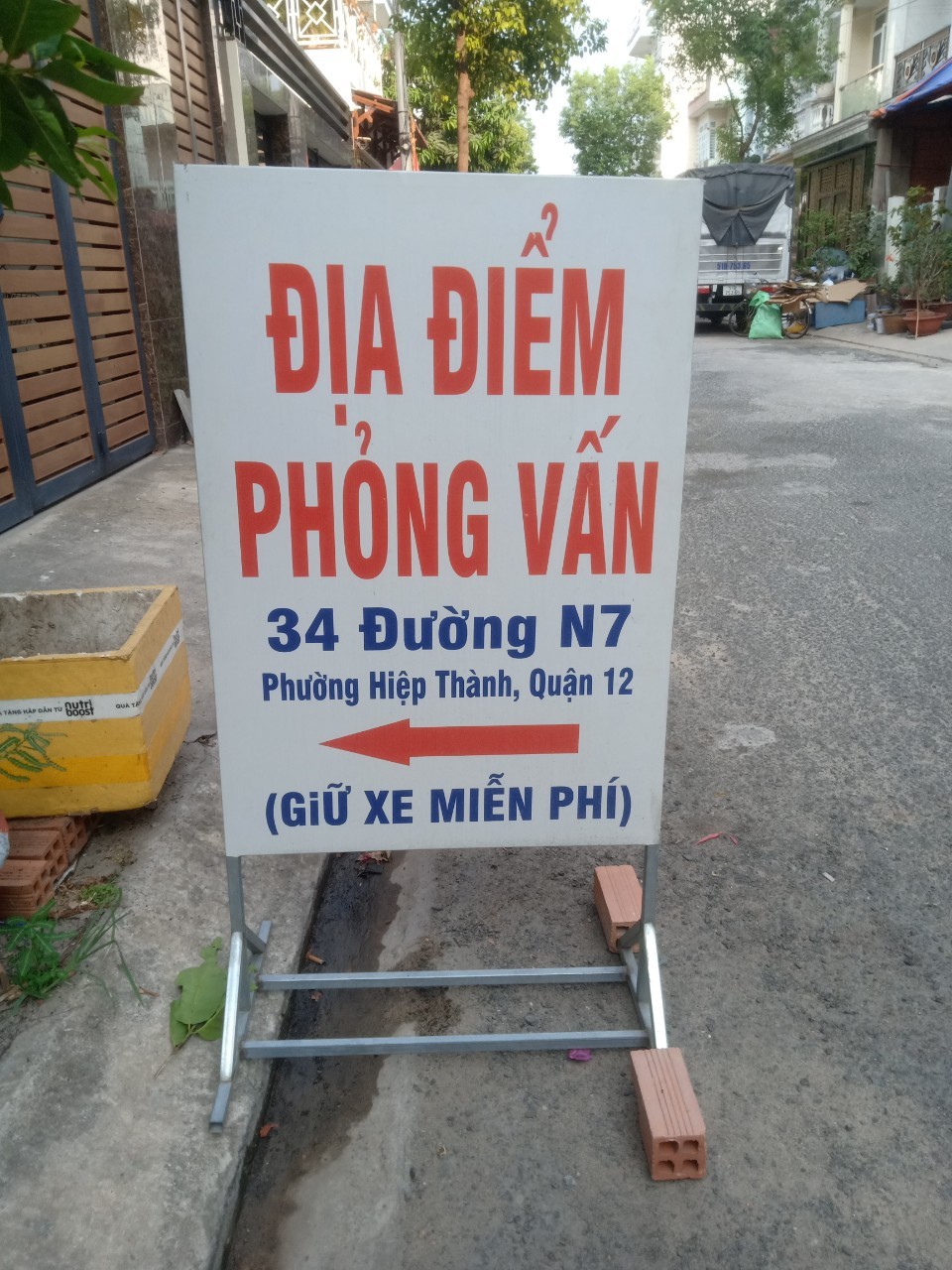 Hình ảnh 1 - Công Ty TNHH Maket Asian