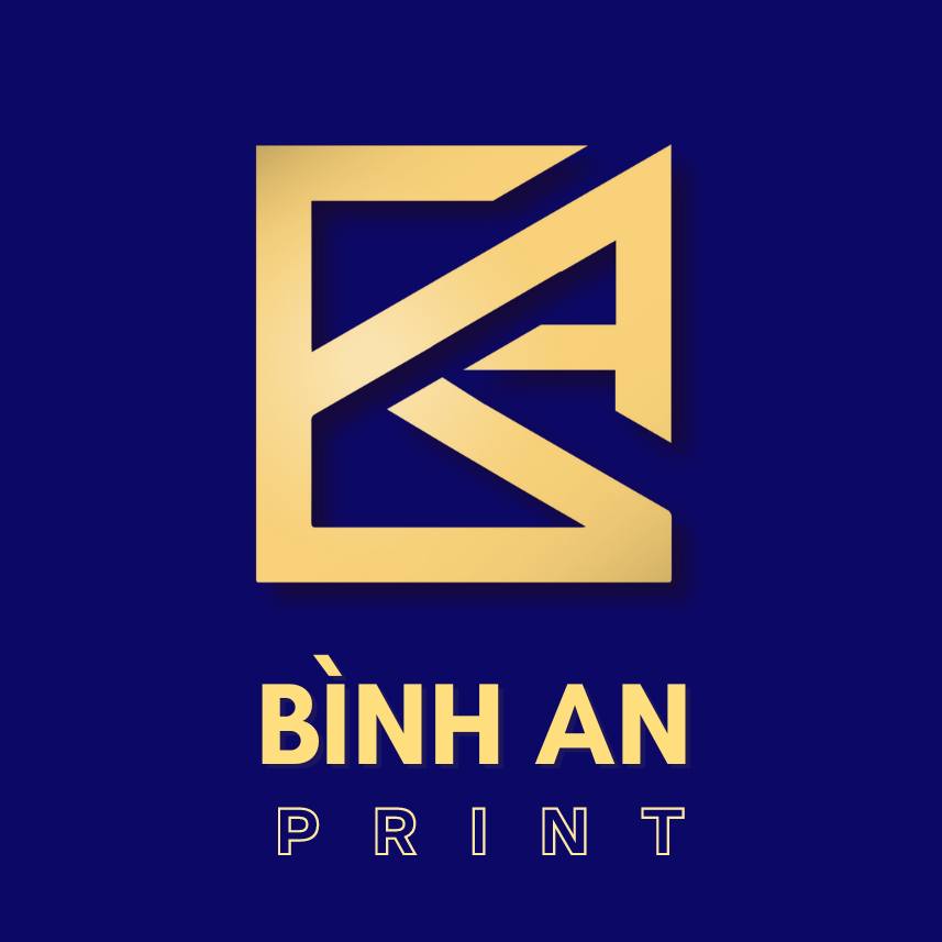 Hình ảnh 1 - Công Ty TNHH Tm Dv In Bình An