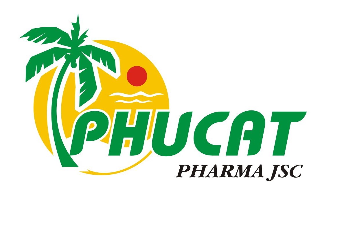 Hình ảnh 1 - Cô Ty Cổ Phần Dược Mỹ Phẩm Phù Cát