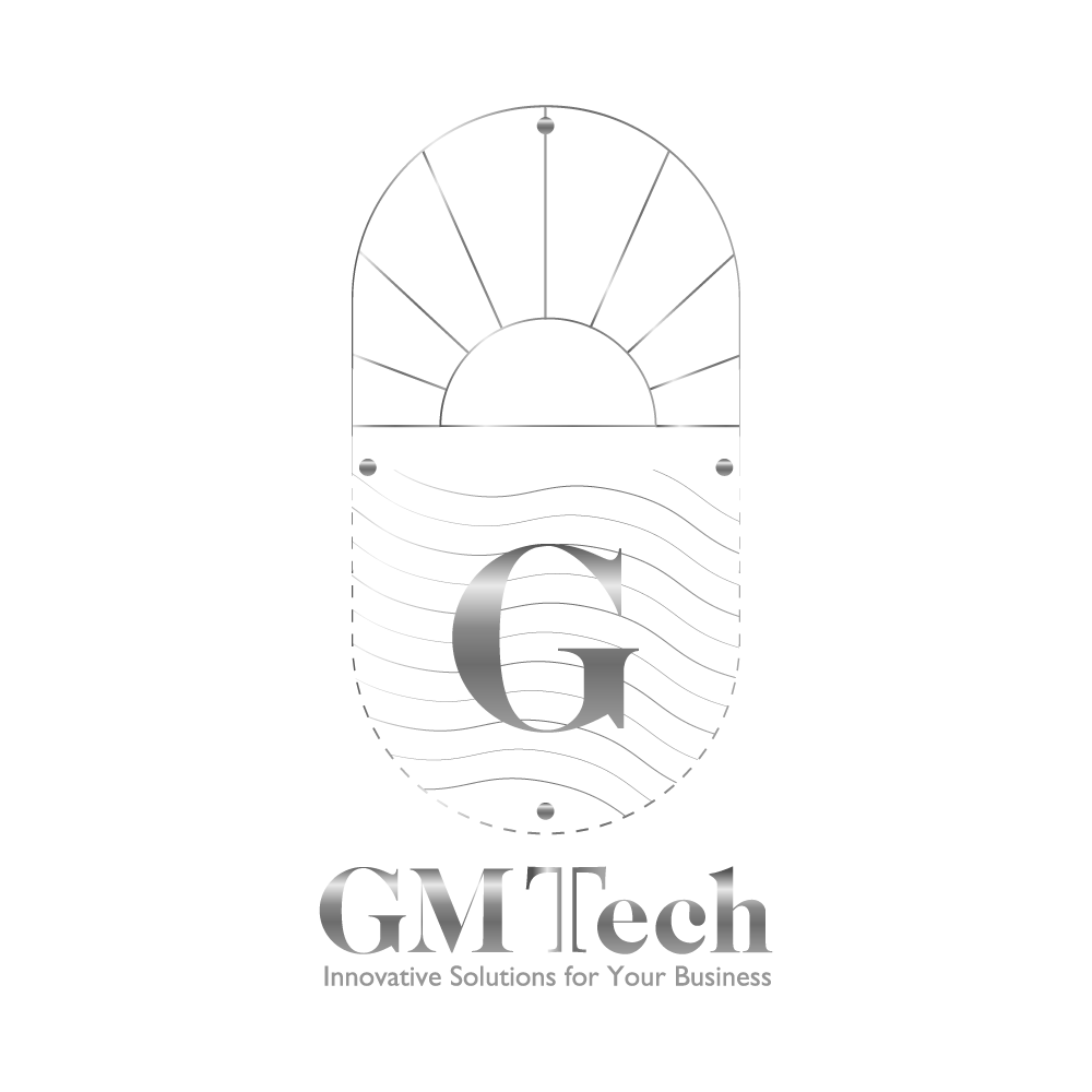 Hình ảnh 1 - Công Ty TNHH Gmt Tech