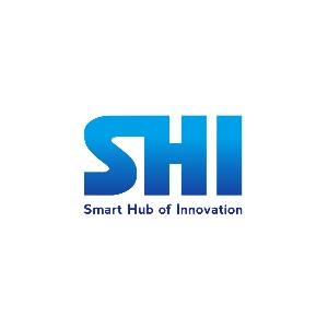 Hình ảnh 1 - Công Ty TNHH Shi Solution