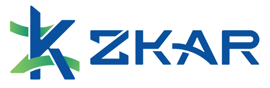 Hình ảnh 1 - Công Ty TNHH Zkar Auto