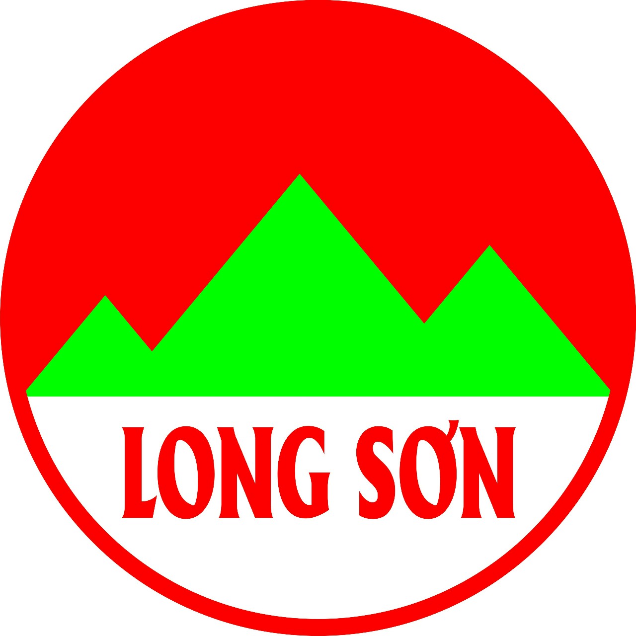 Hình ảnh 1 - Công Ty TNHH Dvvt Long Sơn