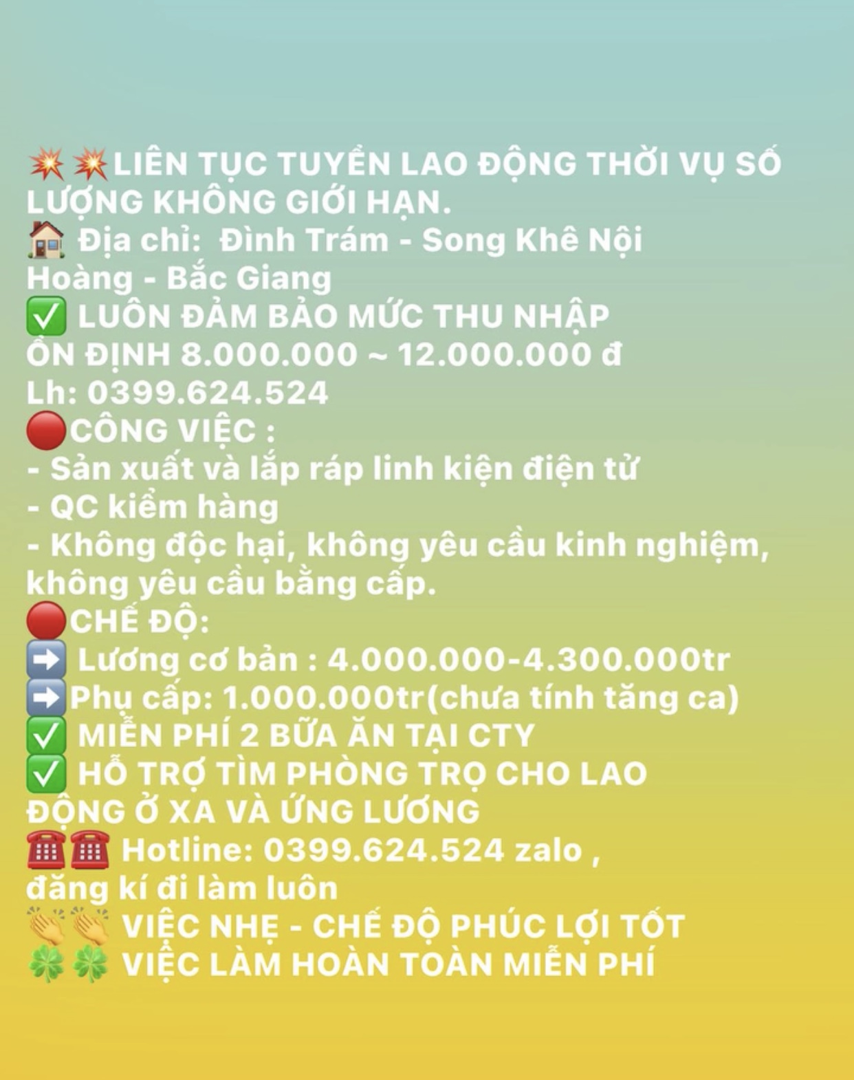 ảnh giới thiệu