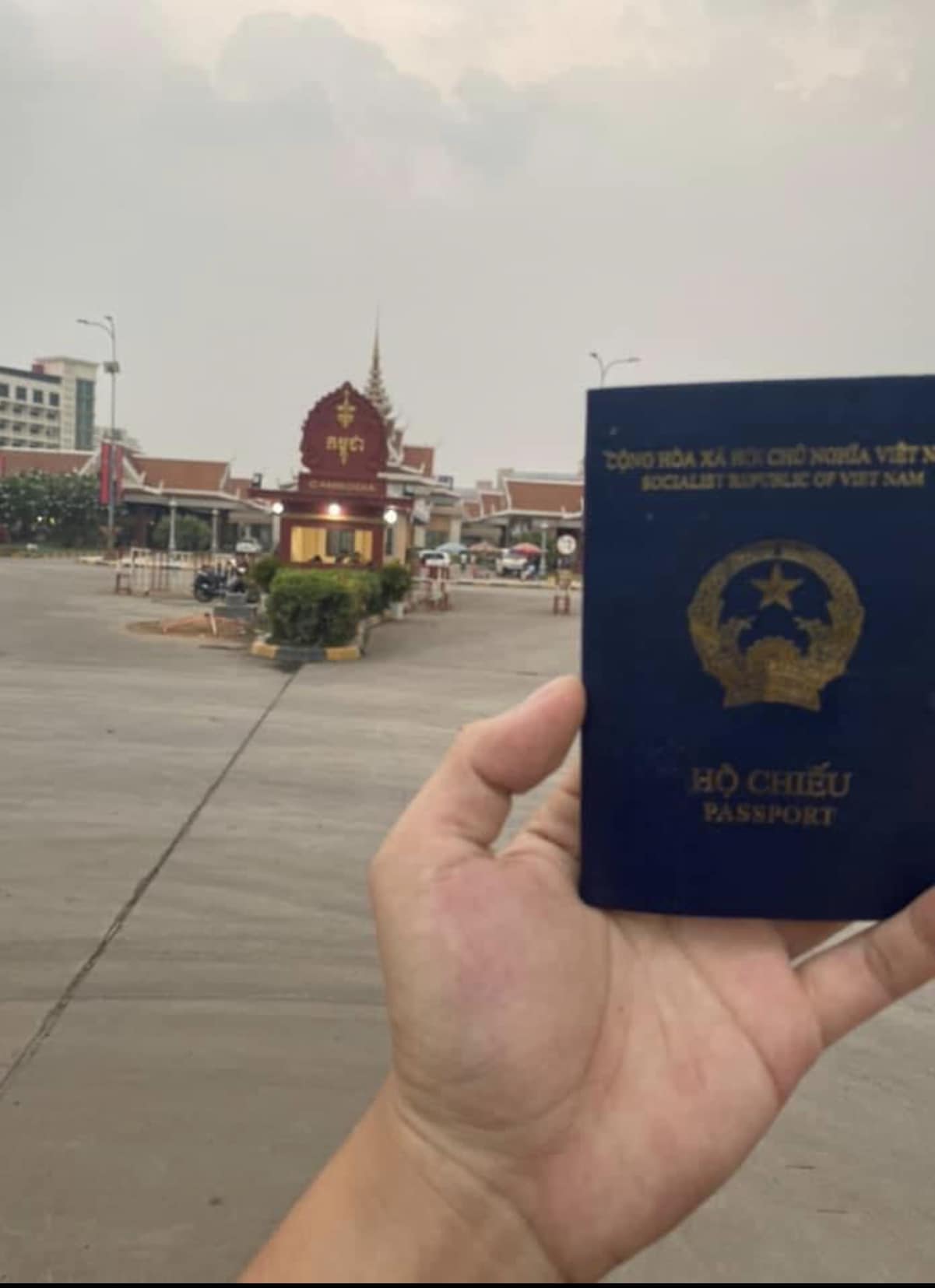 Hình ảnh 1 - Okvip Tuyển Dụng Online