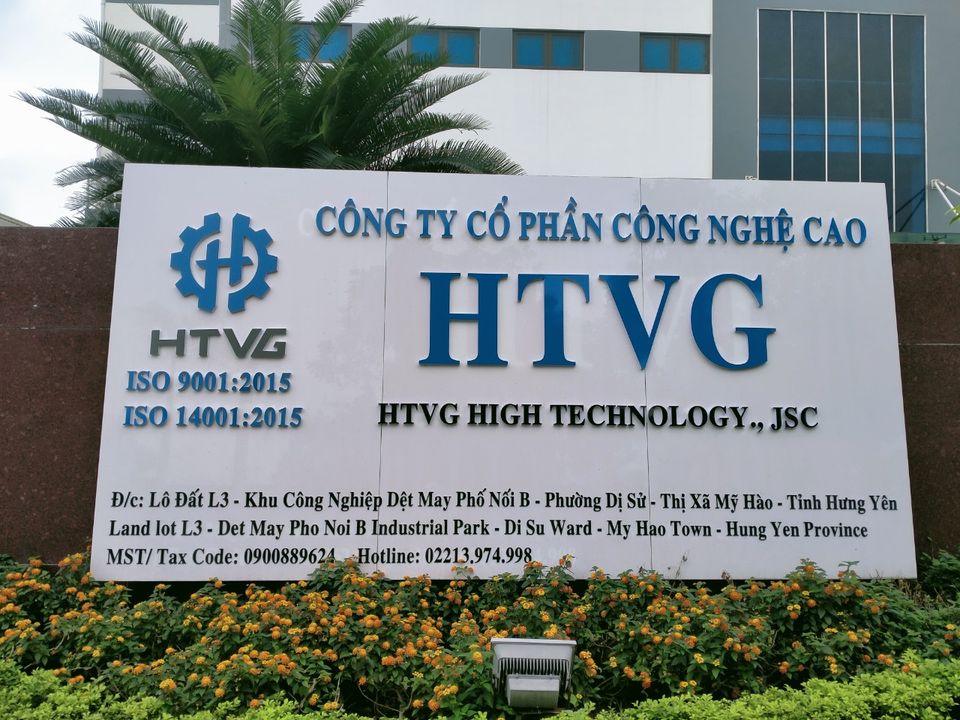 Hình ảnh 1 - Nguyễn Đức Hùng Cường