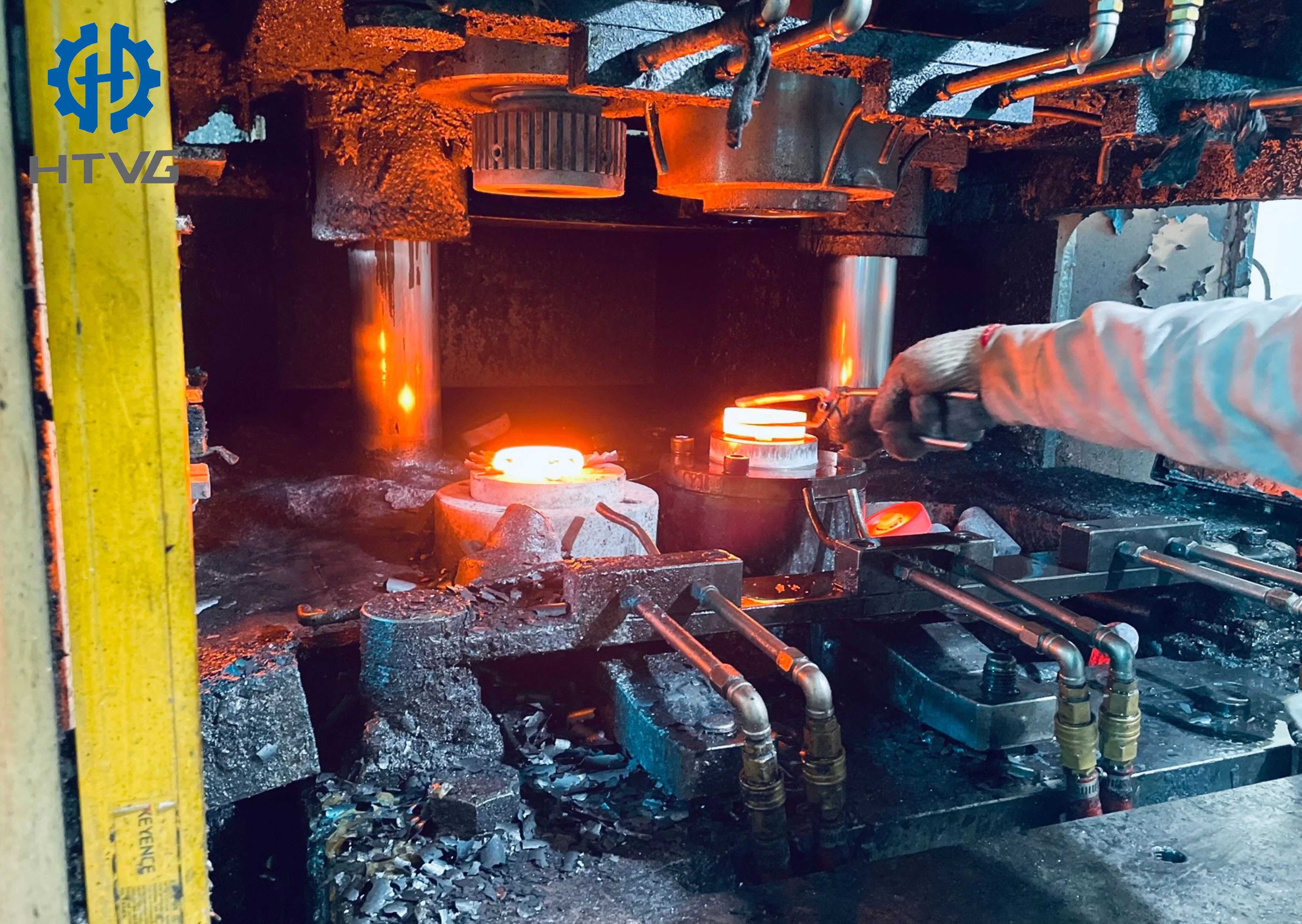 Hình ảnh 1 - Nguyễn Đức Hùng Cường