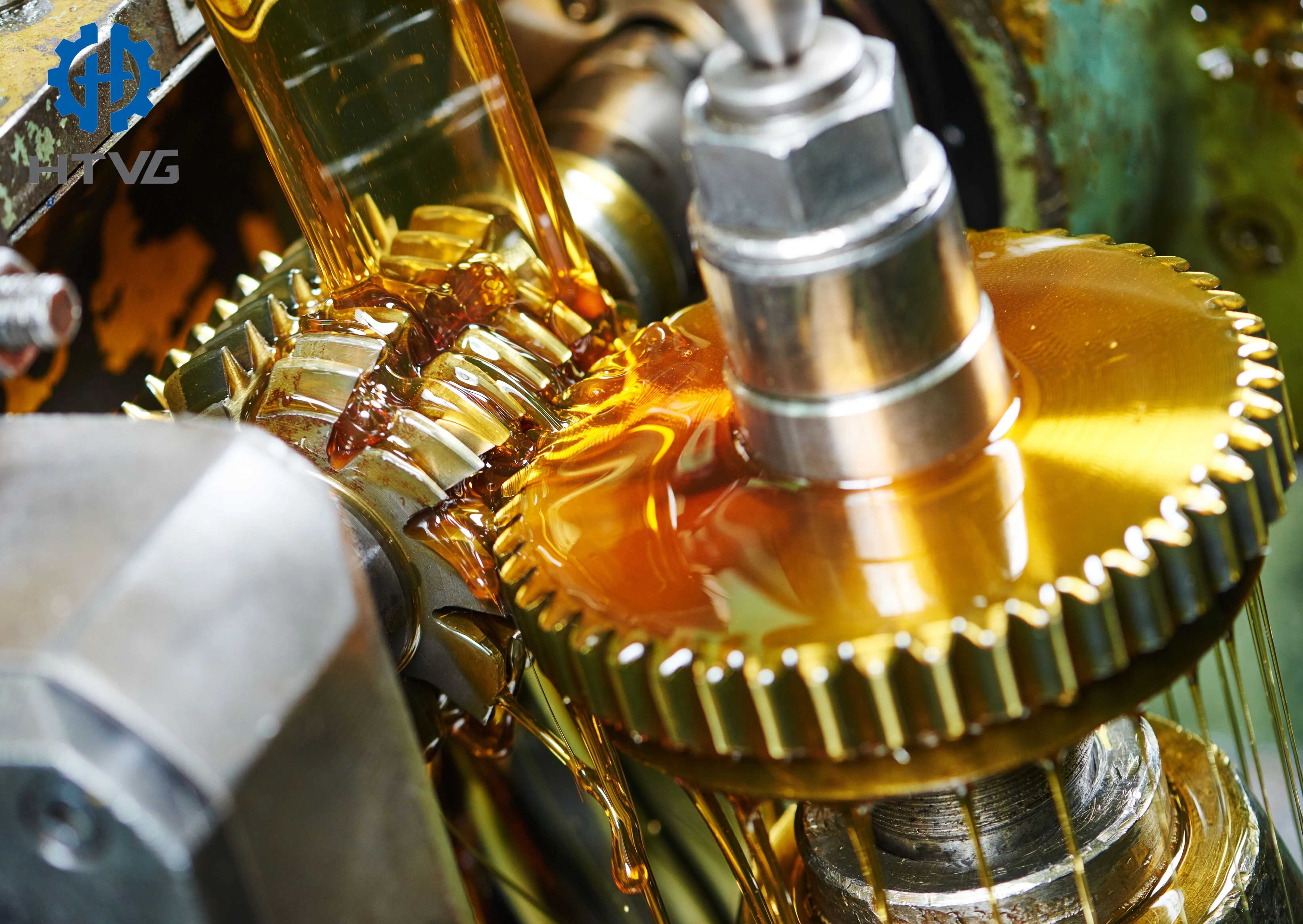 Hình ảnh 1 - Nguyễn Đức Hùng Cường