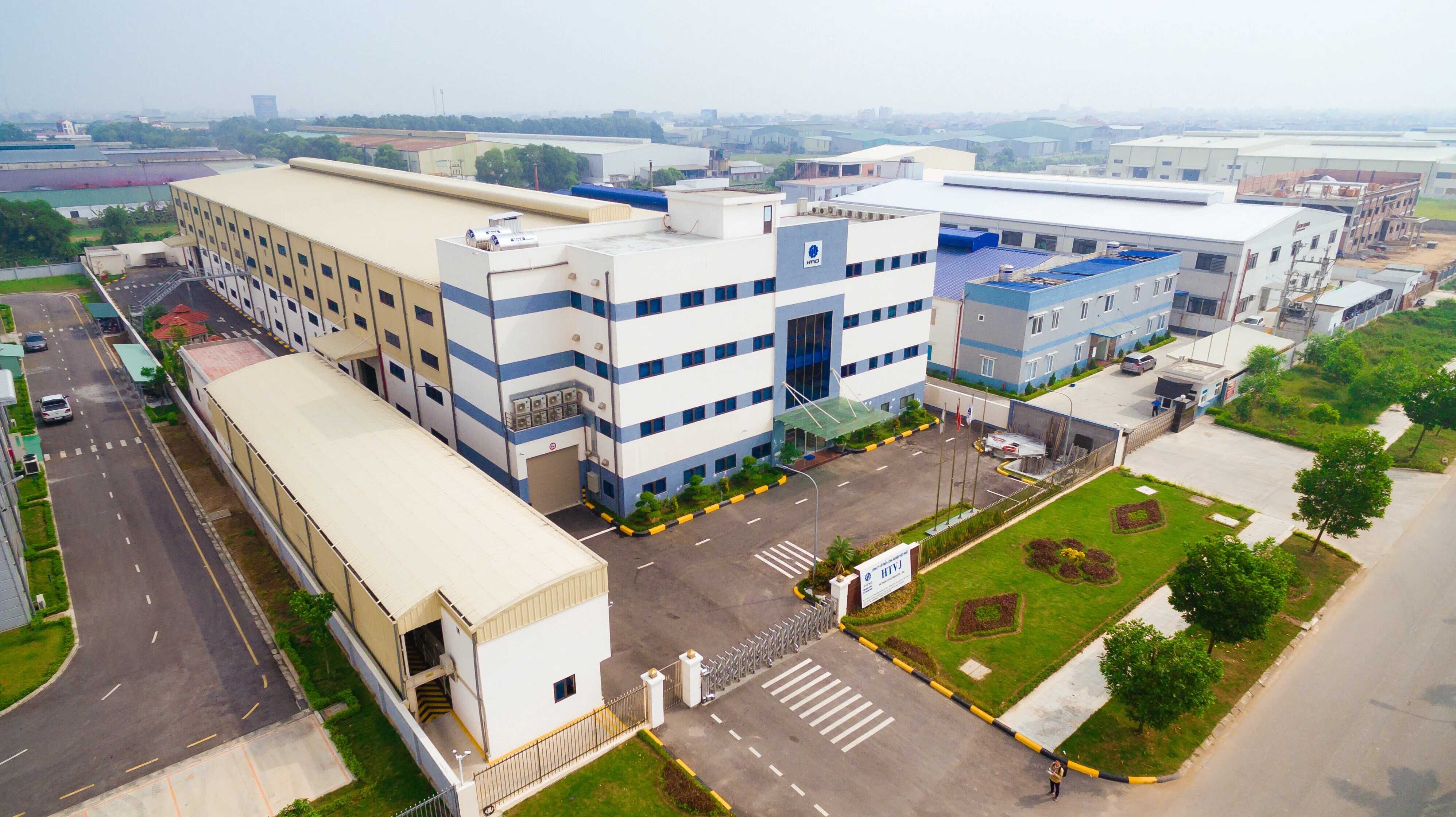 Hình ảnh 1 - Nguyễn Đức Hùng Cường