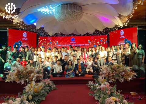 Hình ảnh 1 - Nguyễn Đức Hùng Cường