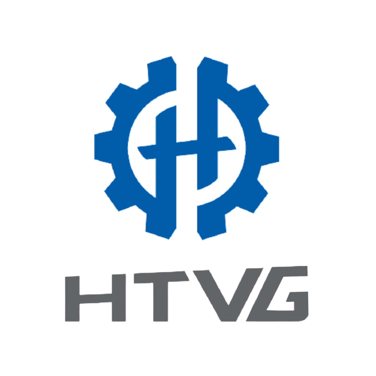 Hình ảnh 1 - Nguyễn Đức Hùng Cường