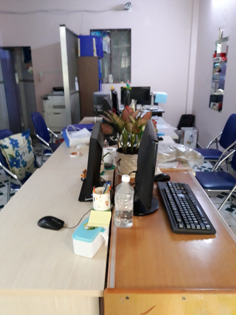 Hình ảnh 1 - Công Ty TNHH Vinatax