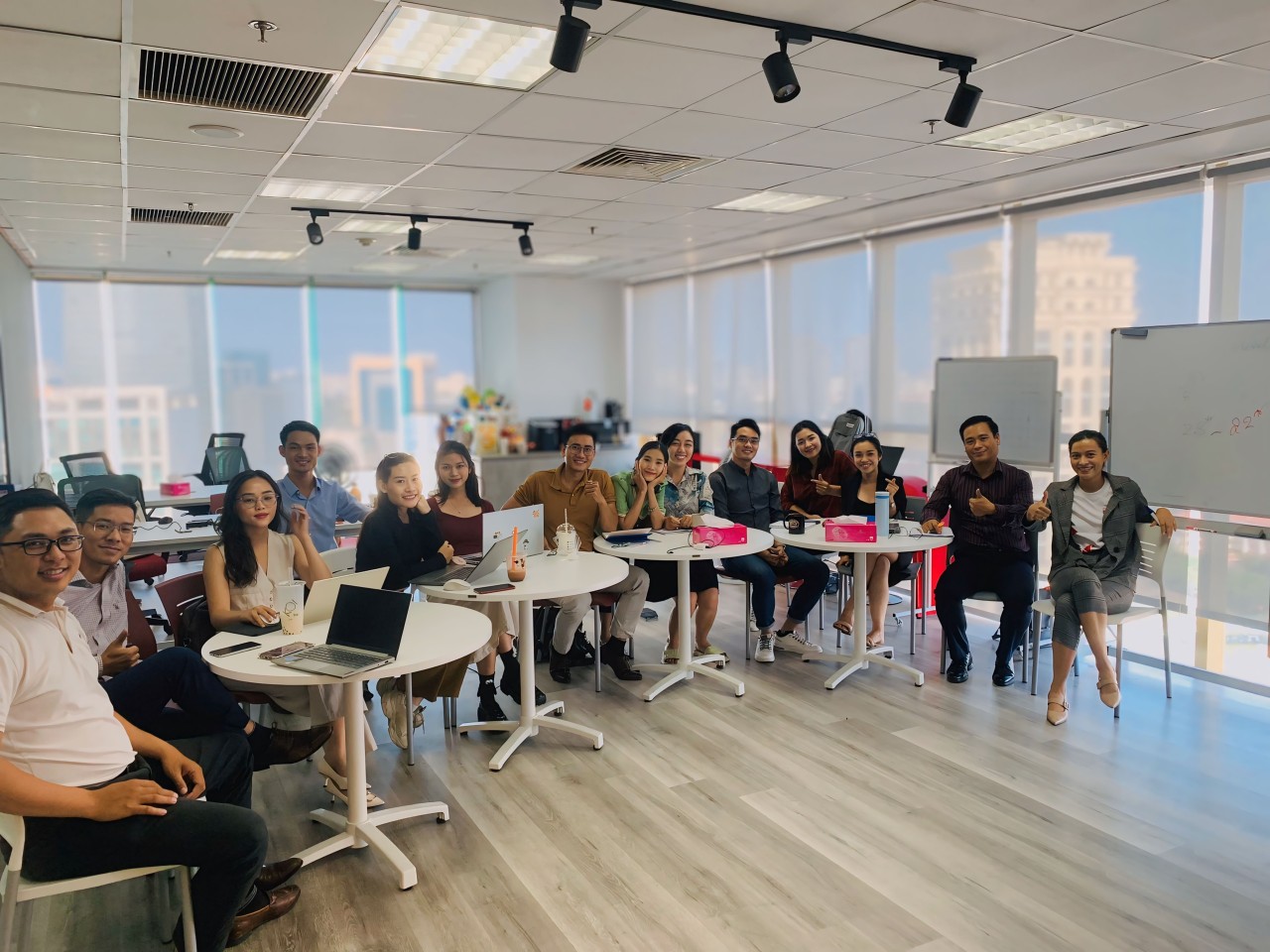 Hình ảnh 1 - Fuse