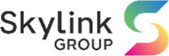 Hình ảnh 1 - Skylink