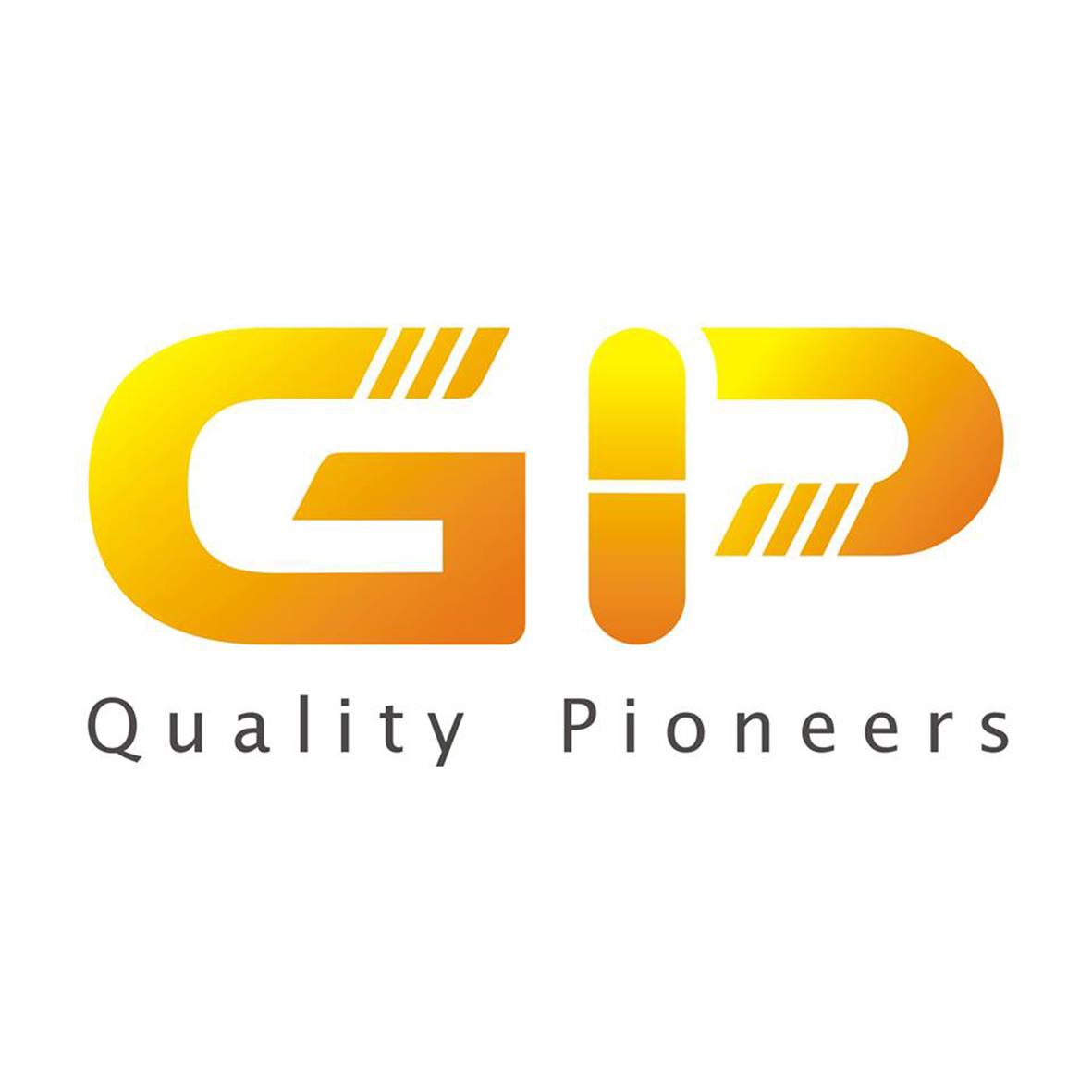 ảnh giới thiệu