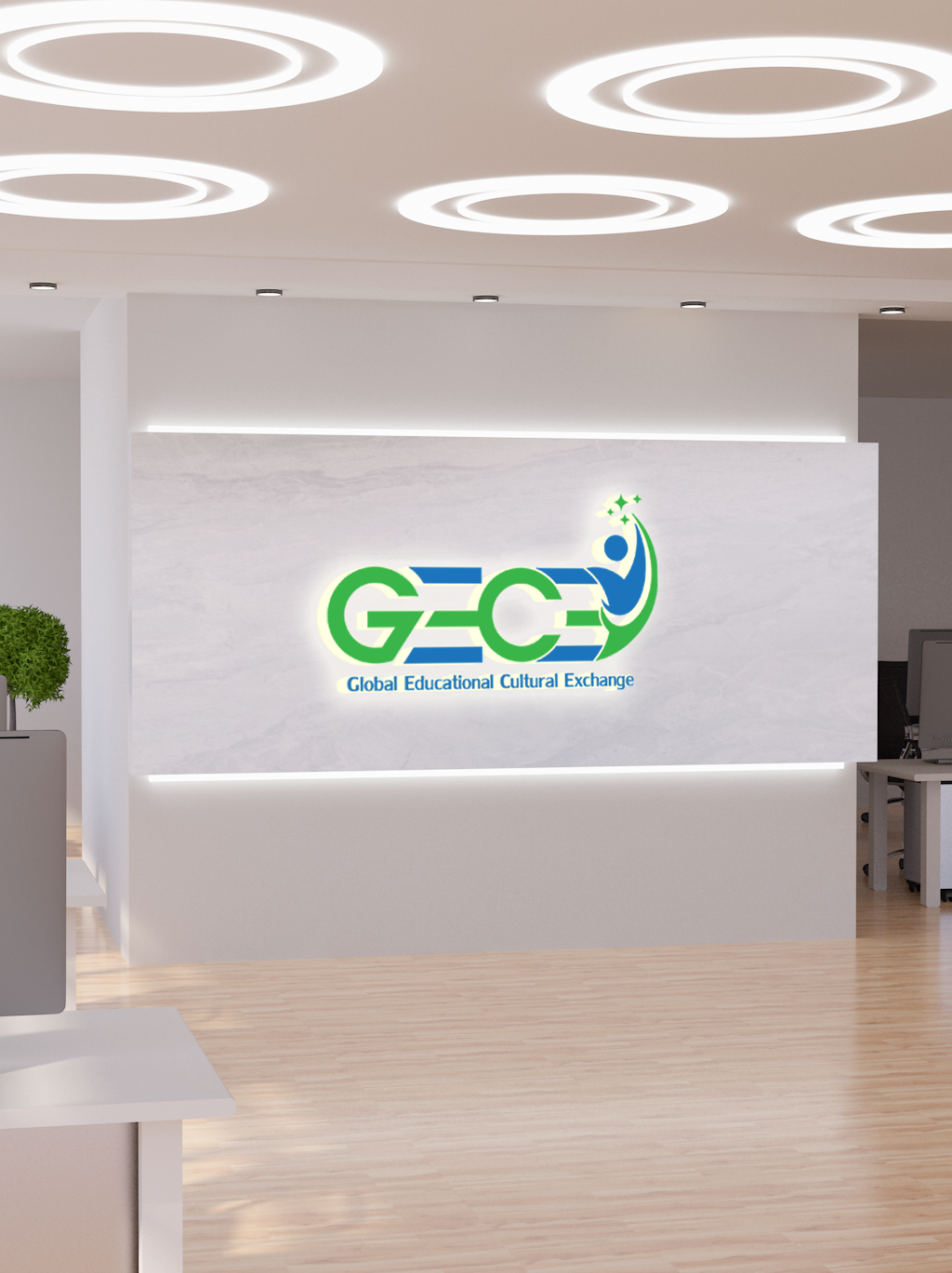 ảnh giới thiệu