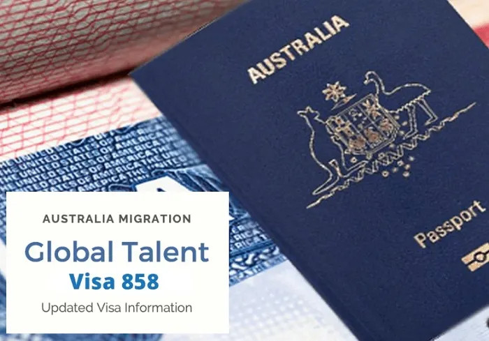 Hình ảnh 1 - Công Ty Cổ Phần Giáo Dục Và Phát Triển Trí Tuệ Global Talent