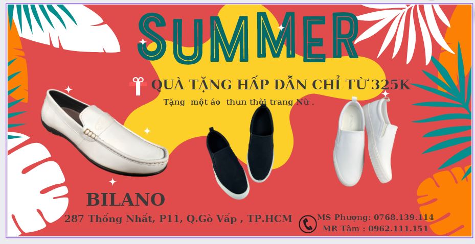 Hình ảnh 1 - Cty TNHH Phát Tân Hưng