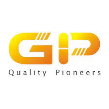 Hình ảnh 1 - Công Ty Cổ Phần Gold Pharma Miền Nam