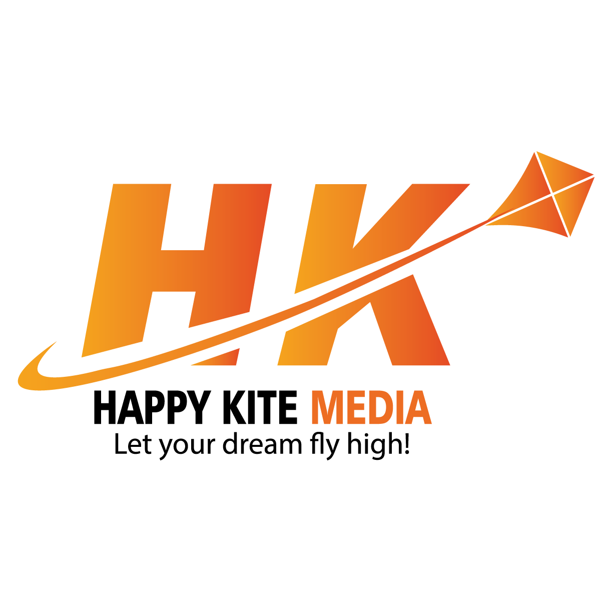 Hình ảnh 1 - Công Ty TNHH Truyền Thông Happy Kite Việt Nam