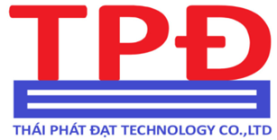 Hình ảnh 1 - Công Ty TNHH MTV Công Nghệ Thái Phát Đạt