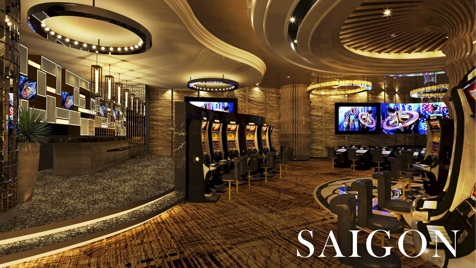 Hình ảnh 1 - Charlieone