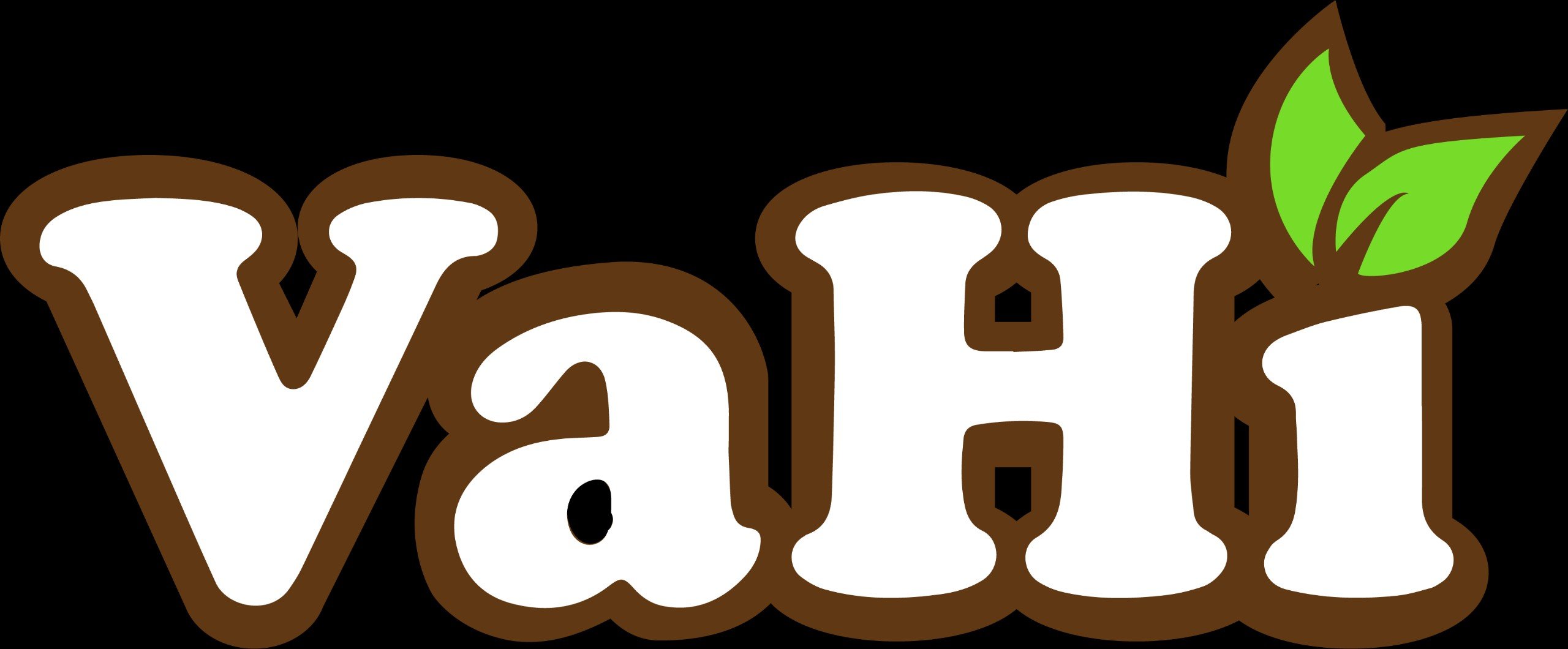 Hình ảnh 1 - Công Ty Thực Phẩm Vahi