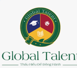 Hình ảnh 1 - Công Ty Cổ Phần Giáo Dục Và Phát Triển Trí Tuệ Global Talent