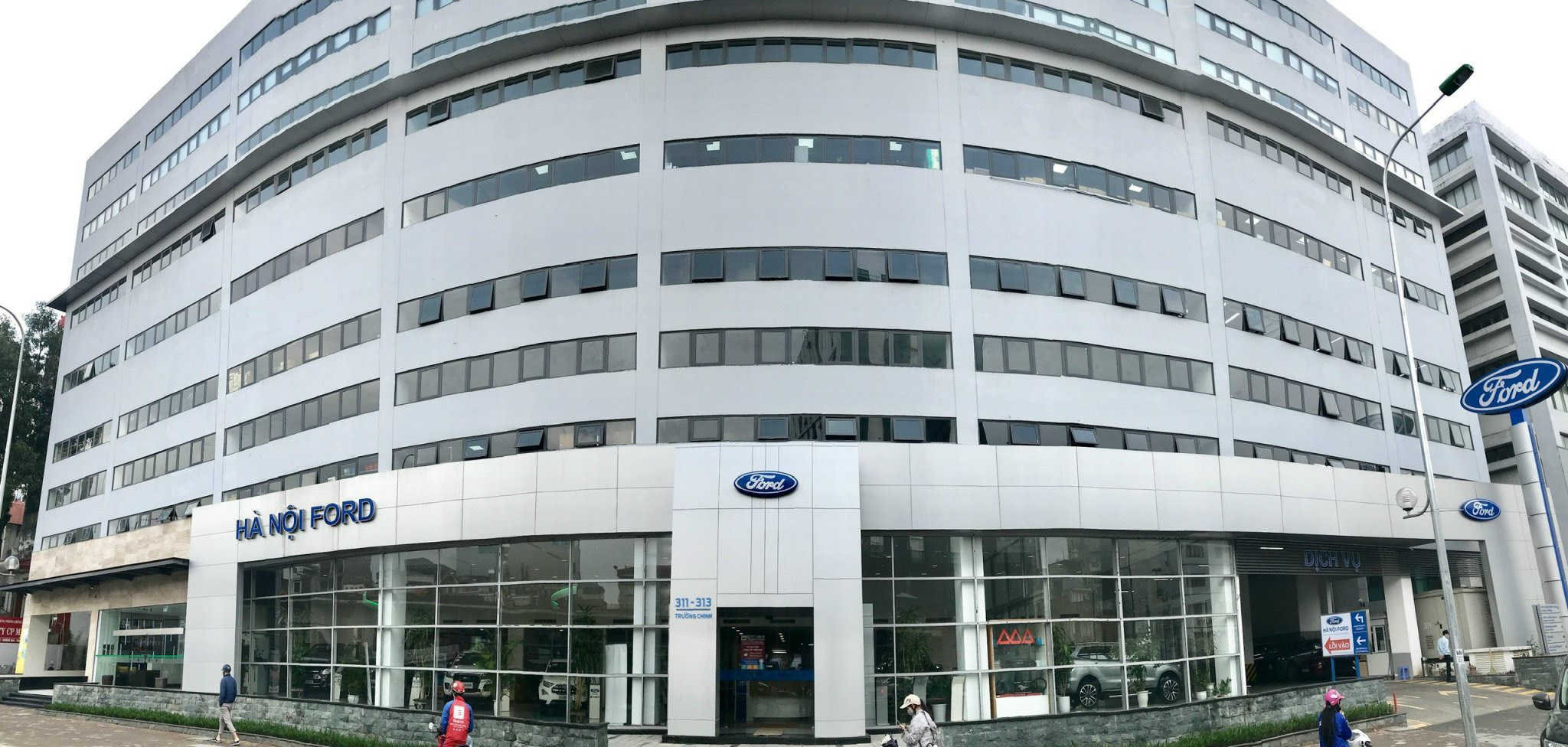 ảnh giới thiệu