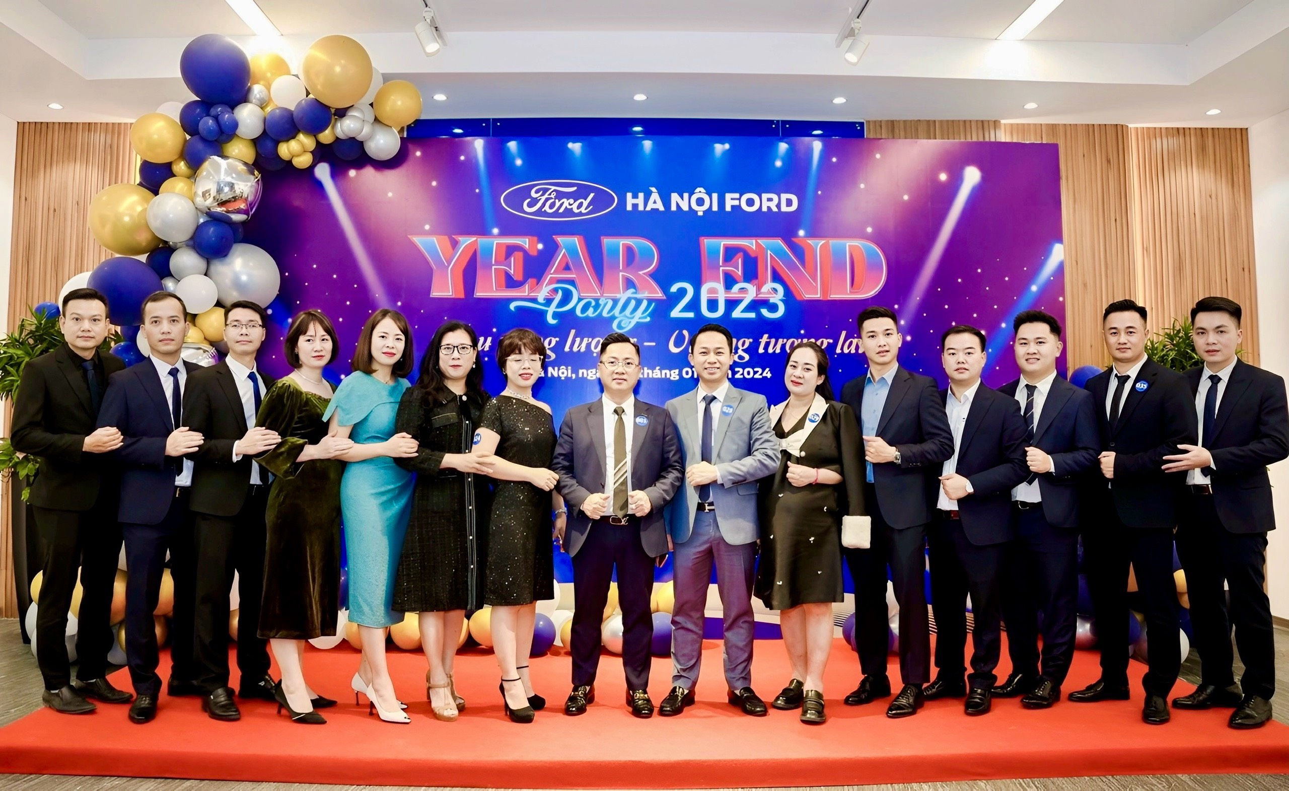 ảnh giới thiệu