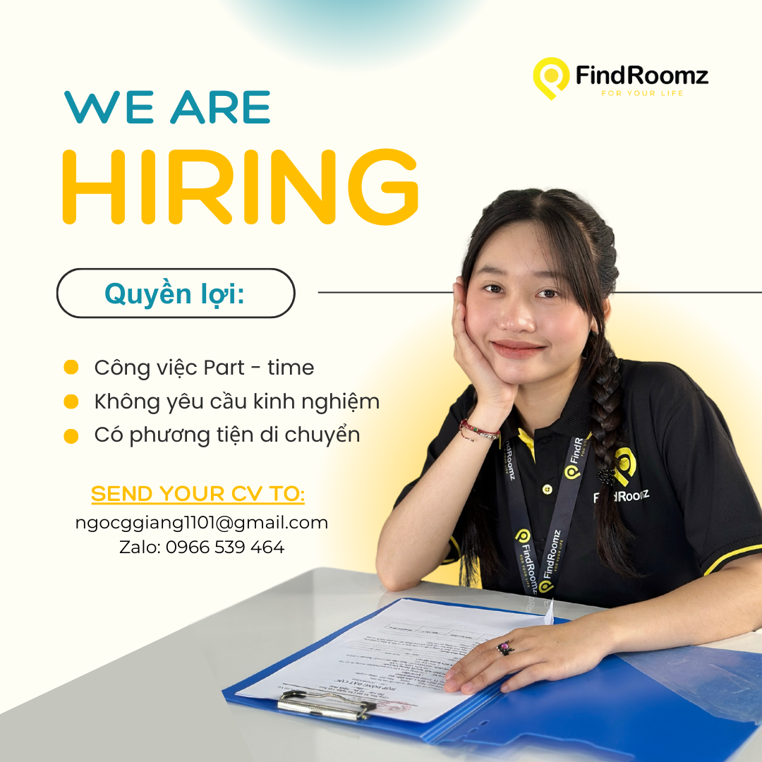 ảnh giới thiệu