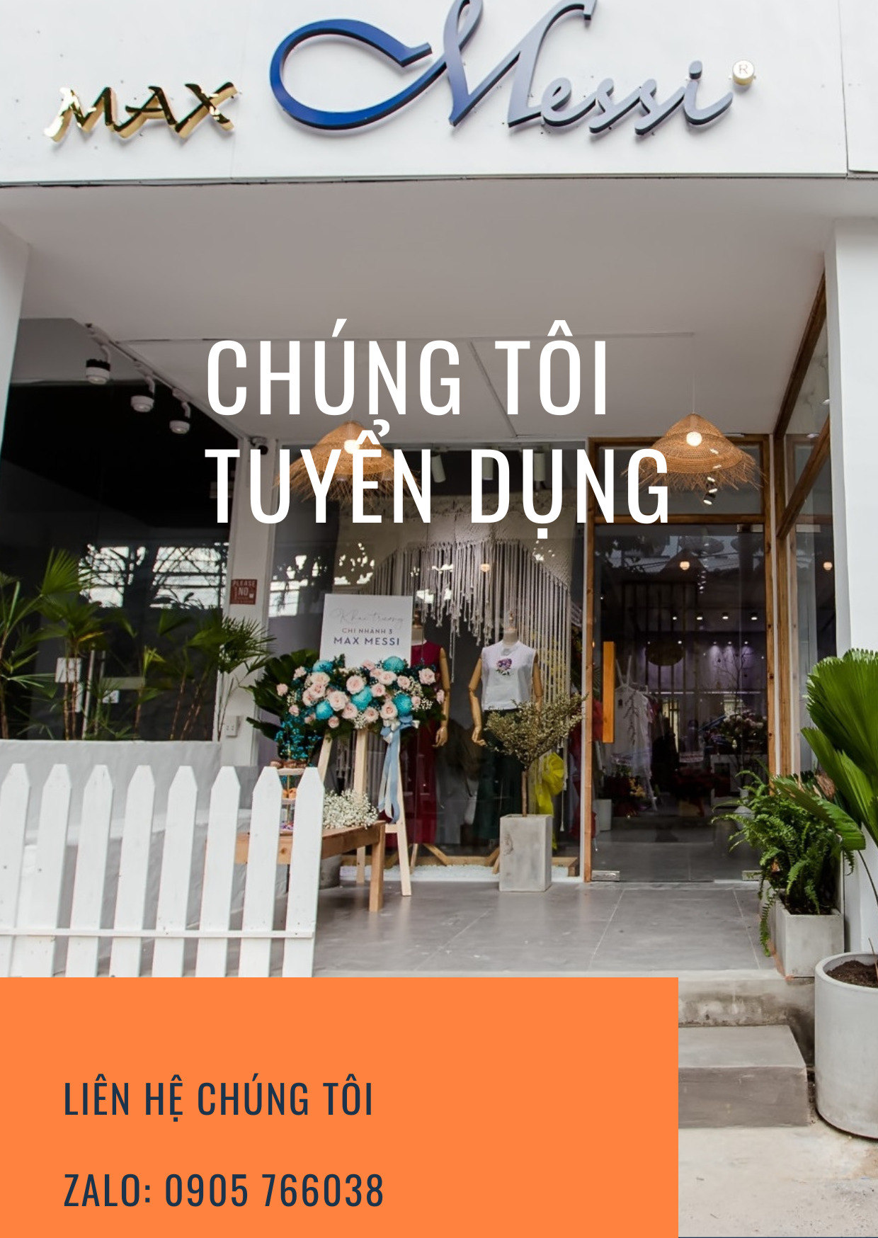 ảnh giới thiệu